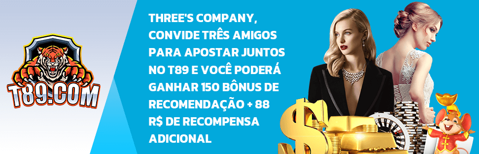 cartao de.visita online apostador profissional